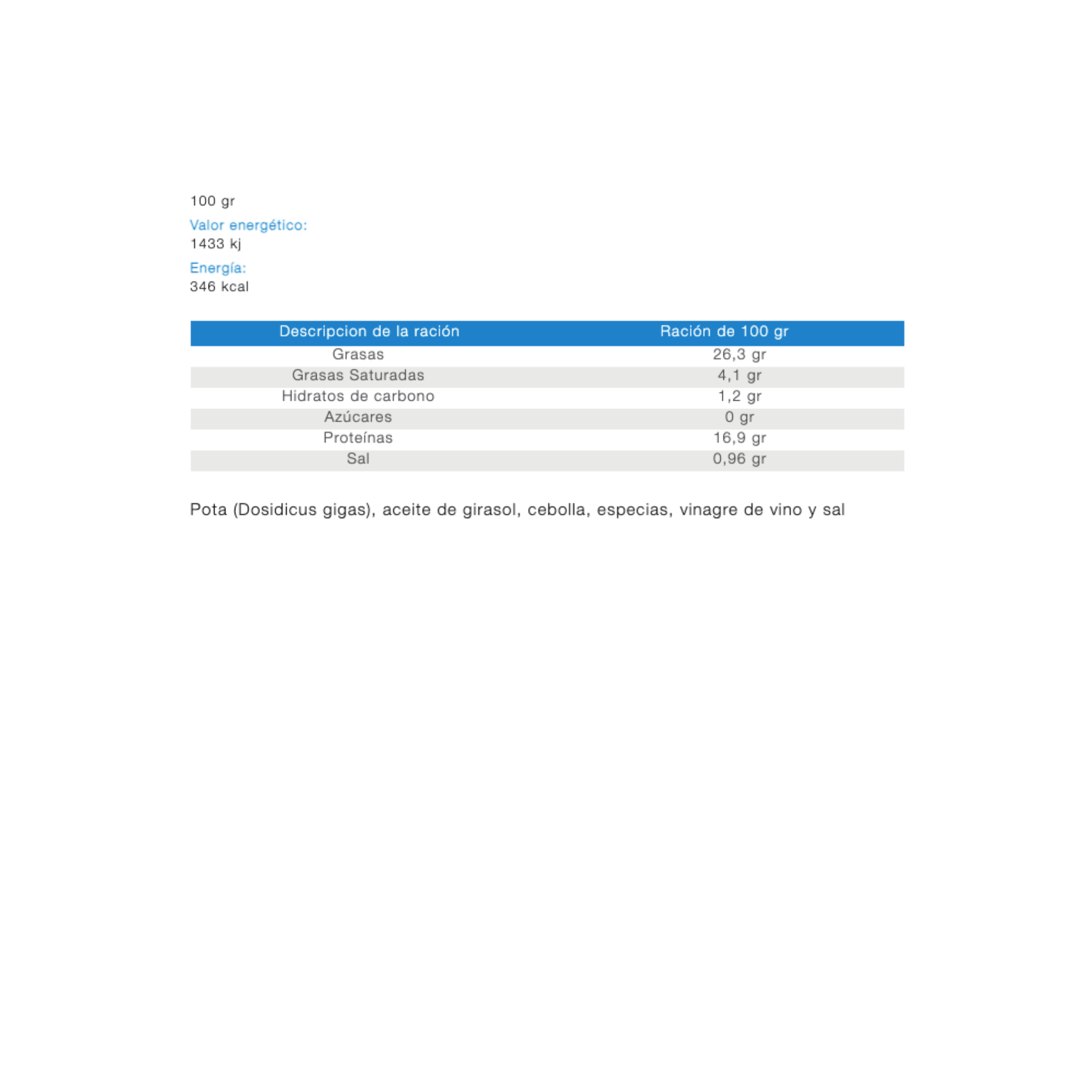 OCTOPUS IN MARINADE - TACOS MARINERA - 120 G.png