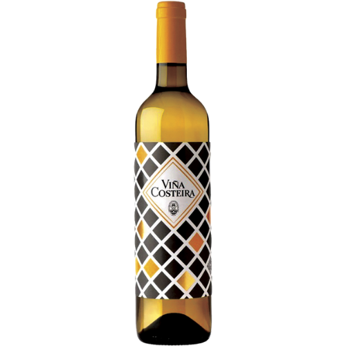 VINA COSTEIRA BLANCO 75CL.png