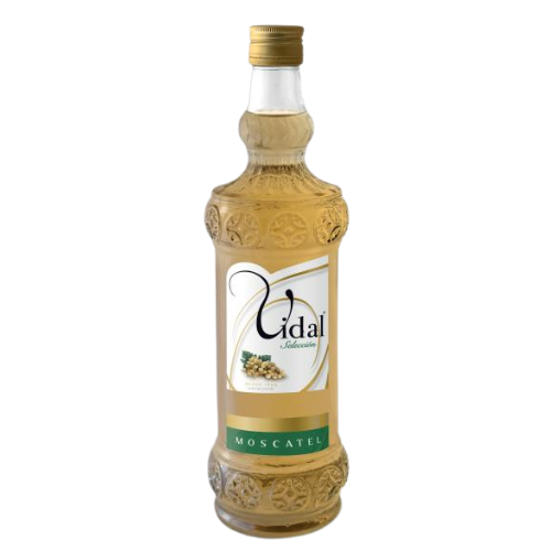 moscatel selection vidal 0,75cl.png