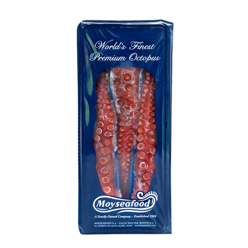 INKTVIS TAPAS GEKOOKT – 375 GR – MOYSEAFOOD