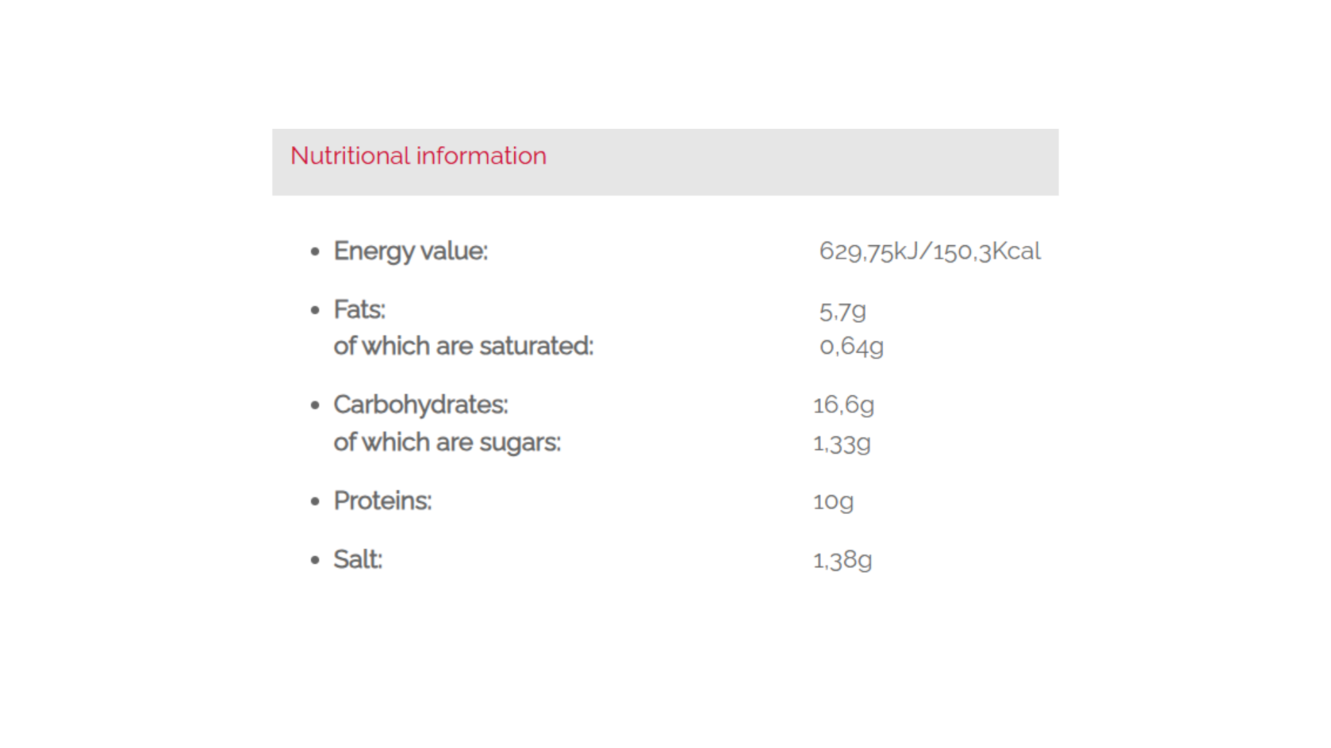 INGREDIENTS Coupage blend extra virgin olive oil (13).png