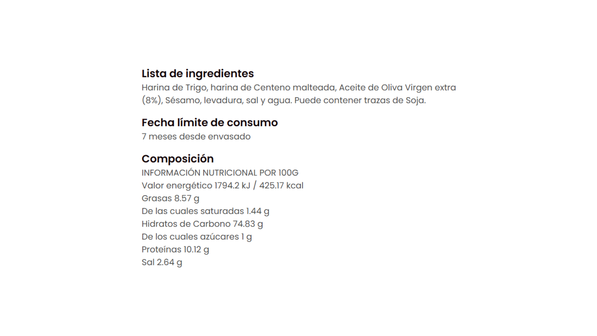 INGREDIENTS Coupage blend extra virgin olive oil (3).png
