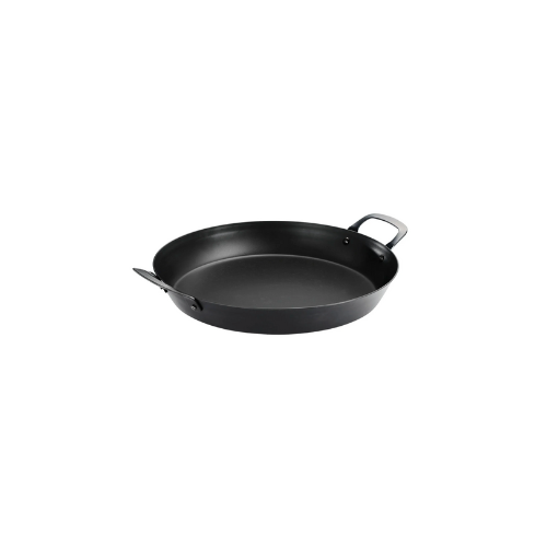 PAELLAPAN MINI – 10 cm / 12 cm