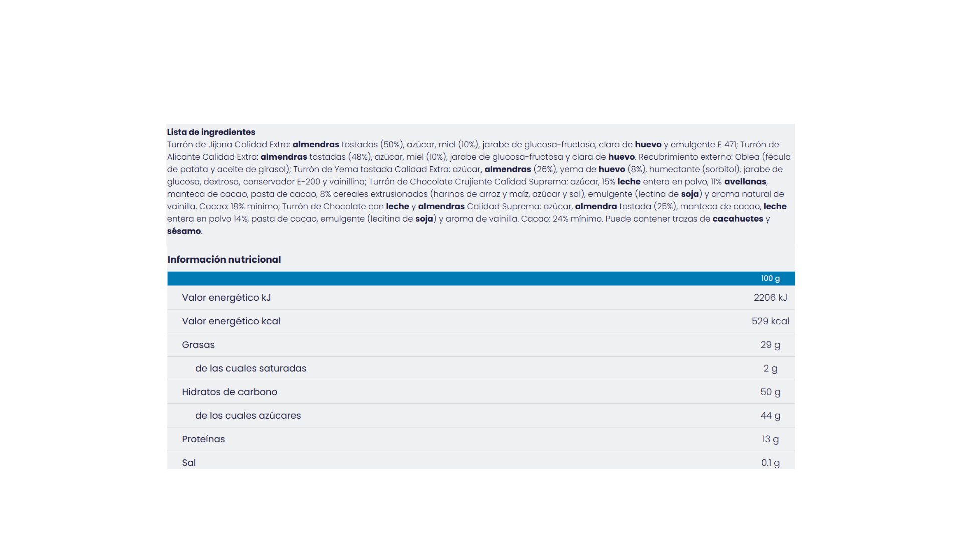 INGREDIENTS Coupage blend extra virgin olive oil (37).png