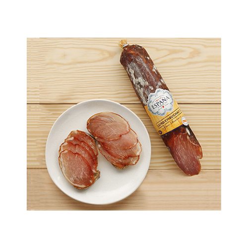 LOMO EMBUCHADO - 300 GR - ESPAÑA E HIJOS