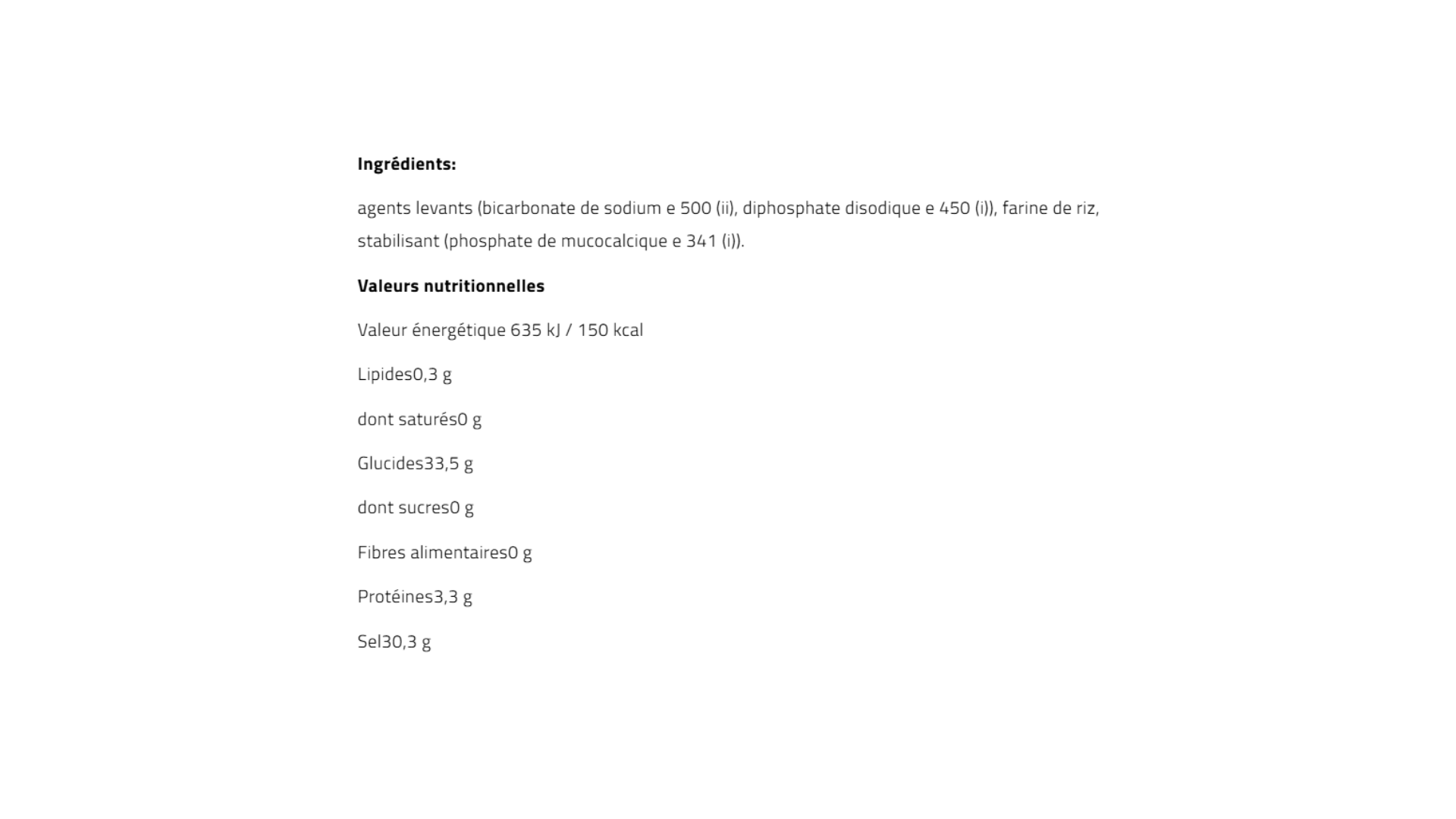 GIST - LEVADURA - 900 GR - ROYAL.png