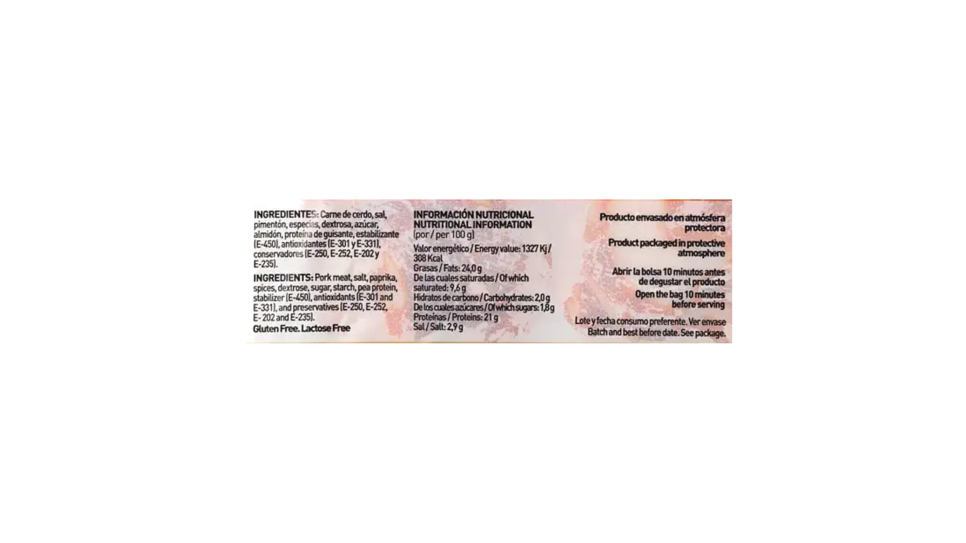 INGREDIENTS Coupage blend extra virgin olive oil (35).png
