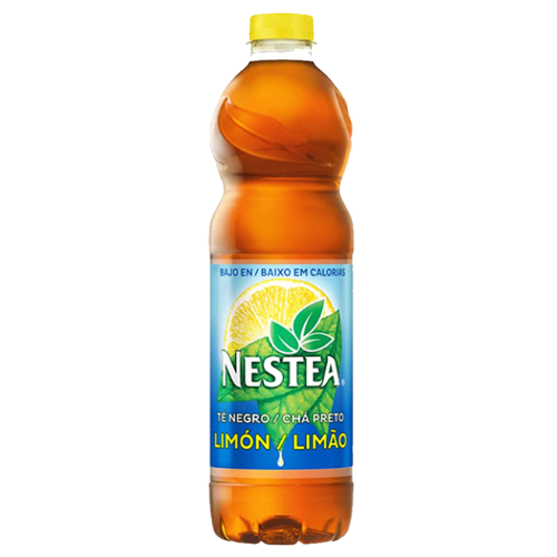 NESTEA LIMON 1,5L.png