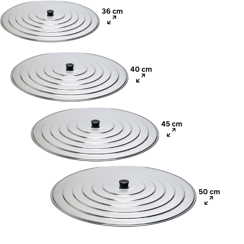 DEKSEL VOOR PAELLAPAN 1.png