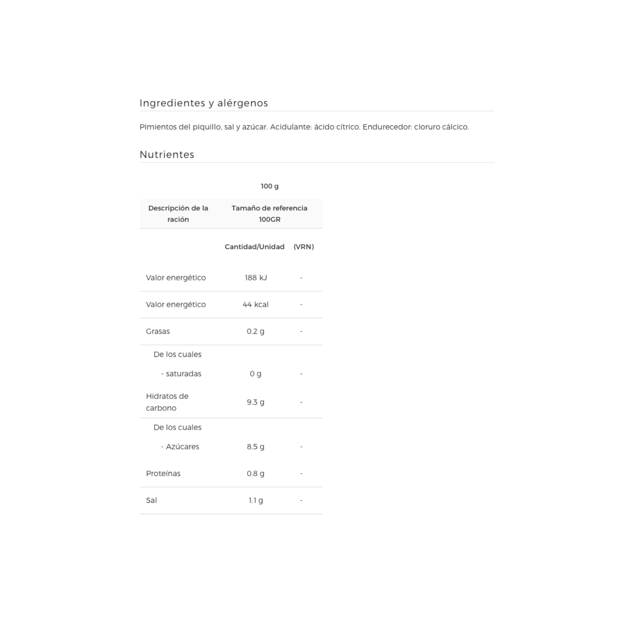 PIMIENTOS PIQUILLOS - PUNTPAPRIKA - 2,55 KG - CIDACOS.png