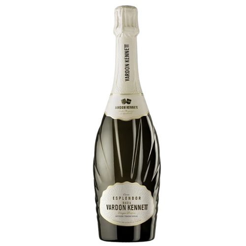 VARDON KENETTB-CUVEEVESPLENDOR 75CL.png
