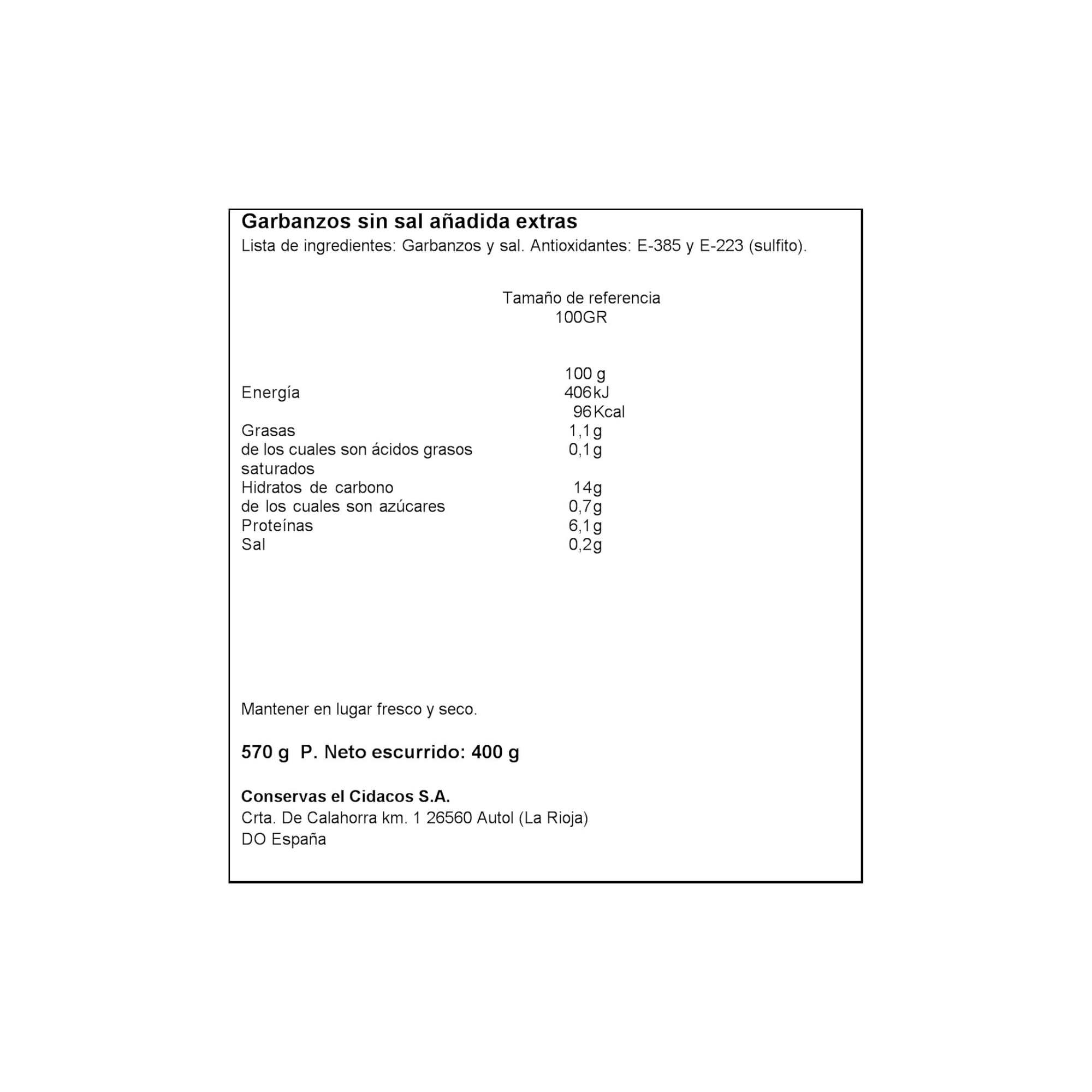 KIKKERERWTEN - 570 g - CIDACOS.png