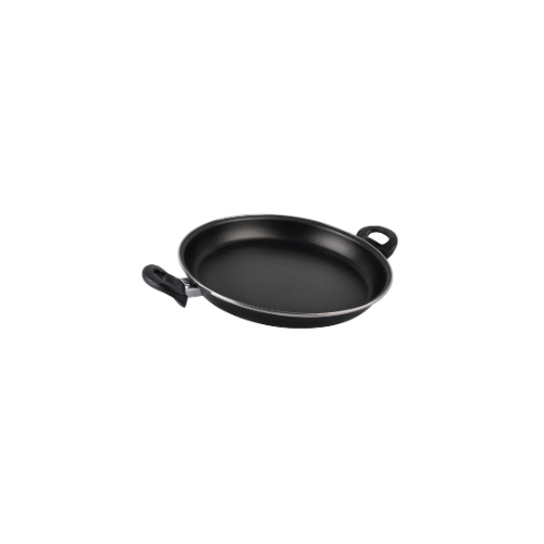 PAELLAPAN EMAIL ESPECIAL INDUCTIE – 30 / 34 / 38 / 42 cm