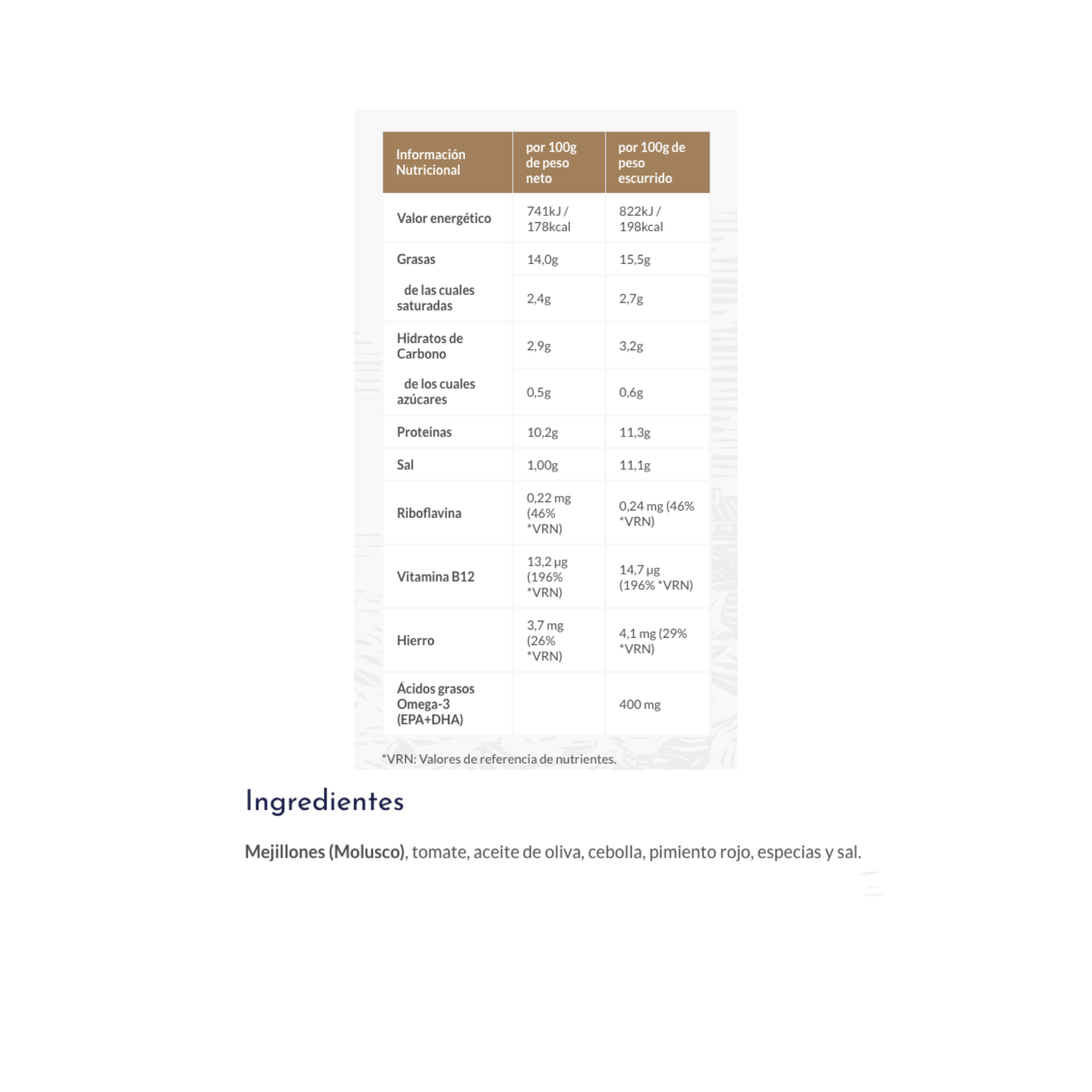 MEJILLONES SALSA VIEIRA - 120 G.png