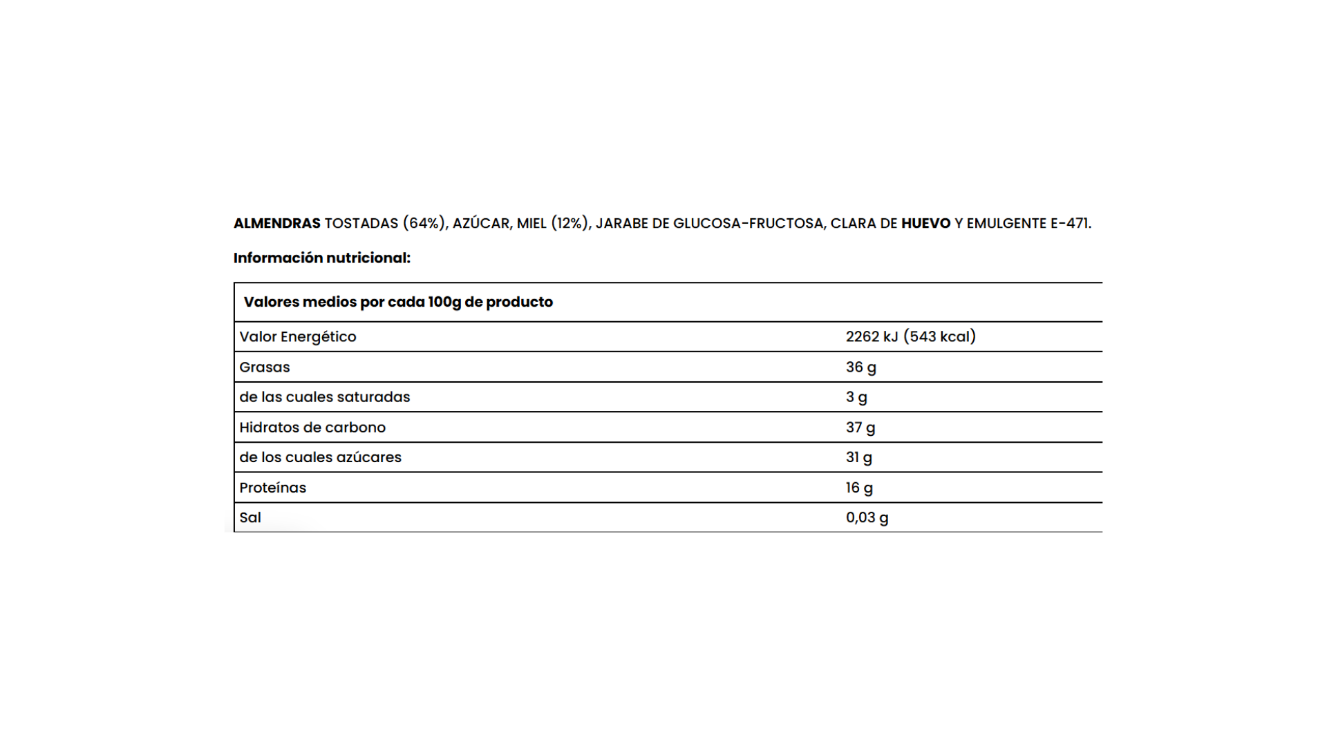 INGREDIENTS Coupage blend extra virgin olive oil (48).png