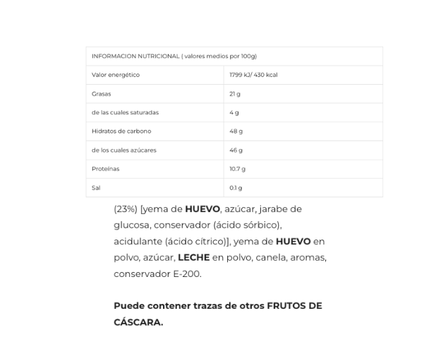 Untitled design (4).png