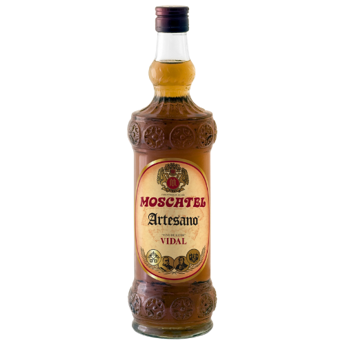 MOSCATEL ARTESANO 15% 75CL-VIVALD.png