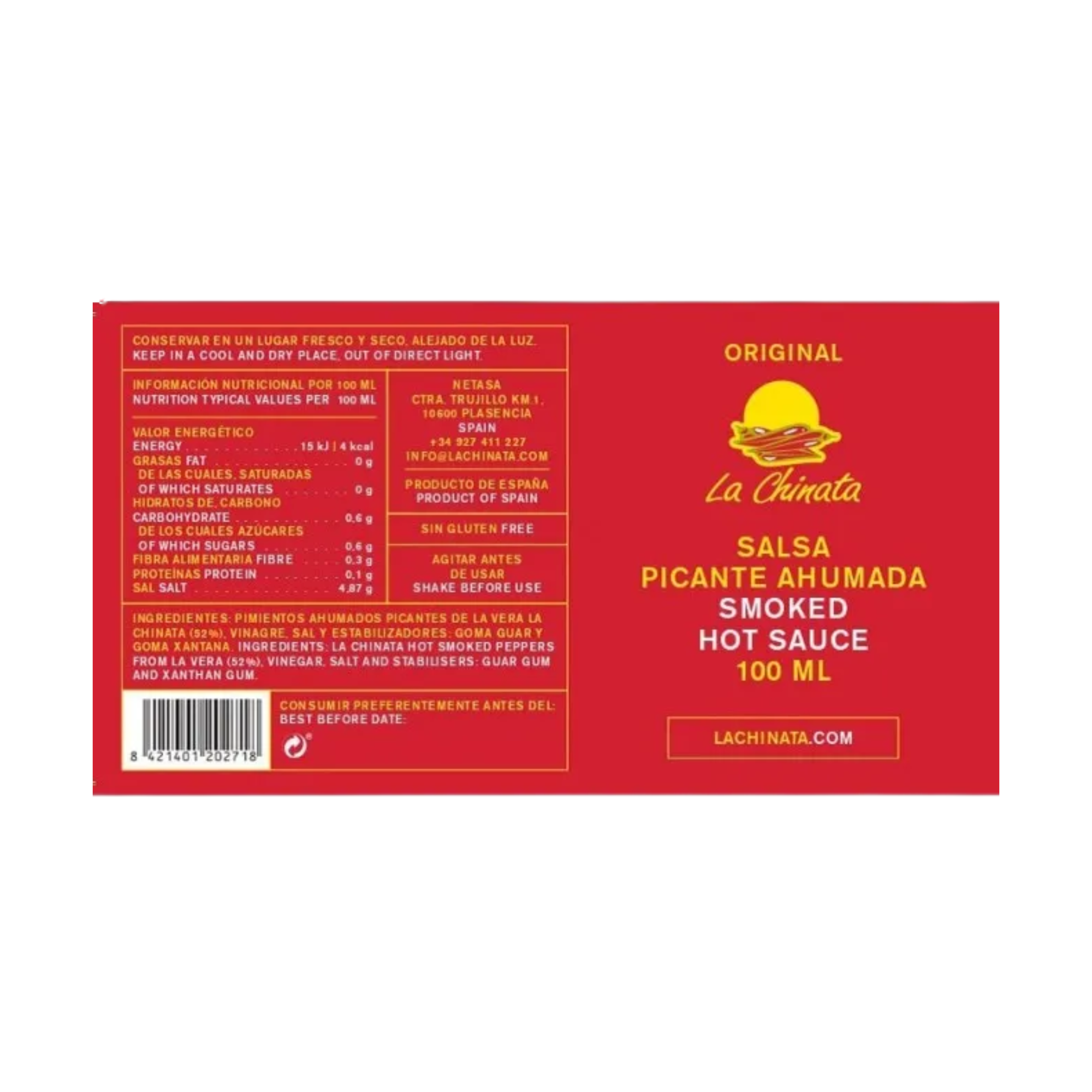 SALSA PICANTE AHUMADA - 100ML - LA CHINATA.png