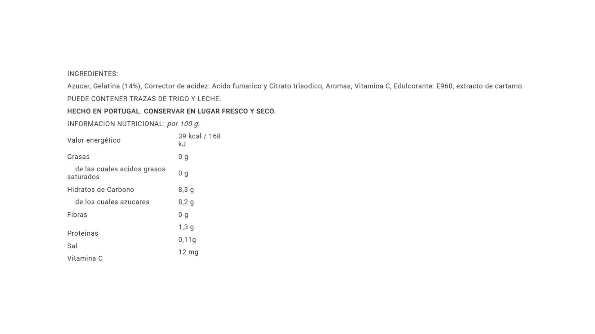 GELATINE CITROEN - GELATINA SABOR LIMÓN - 114 GR - ROYAL.png