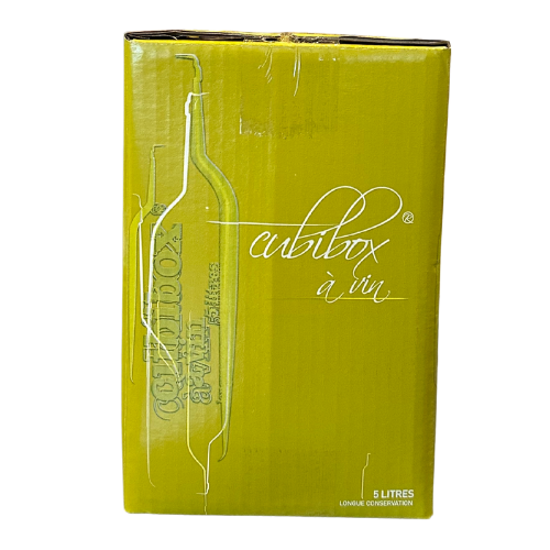 SANGRIA WIT VALENCIA 5L.png