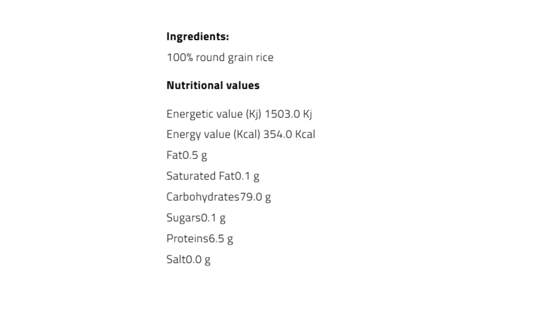 PAELLARIJST ROND - ARROZ REDONDA - 1 kg - SOS.png