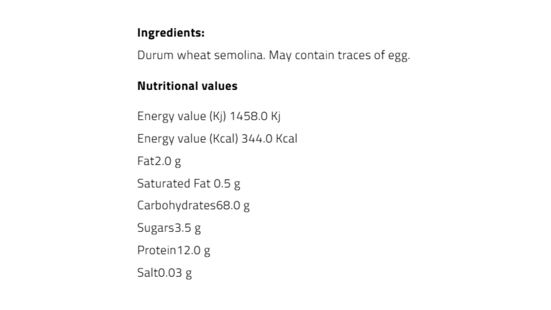 ESTRELLAS - 250 GR - GALLO.png