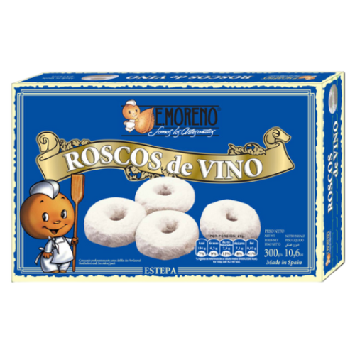 E.MORENO ROSCOS DE VINO - 300GR.png