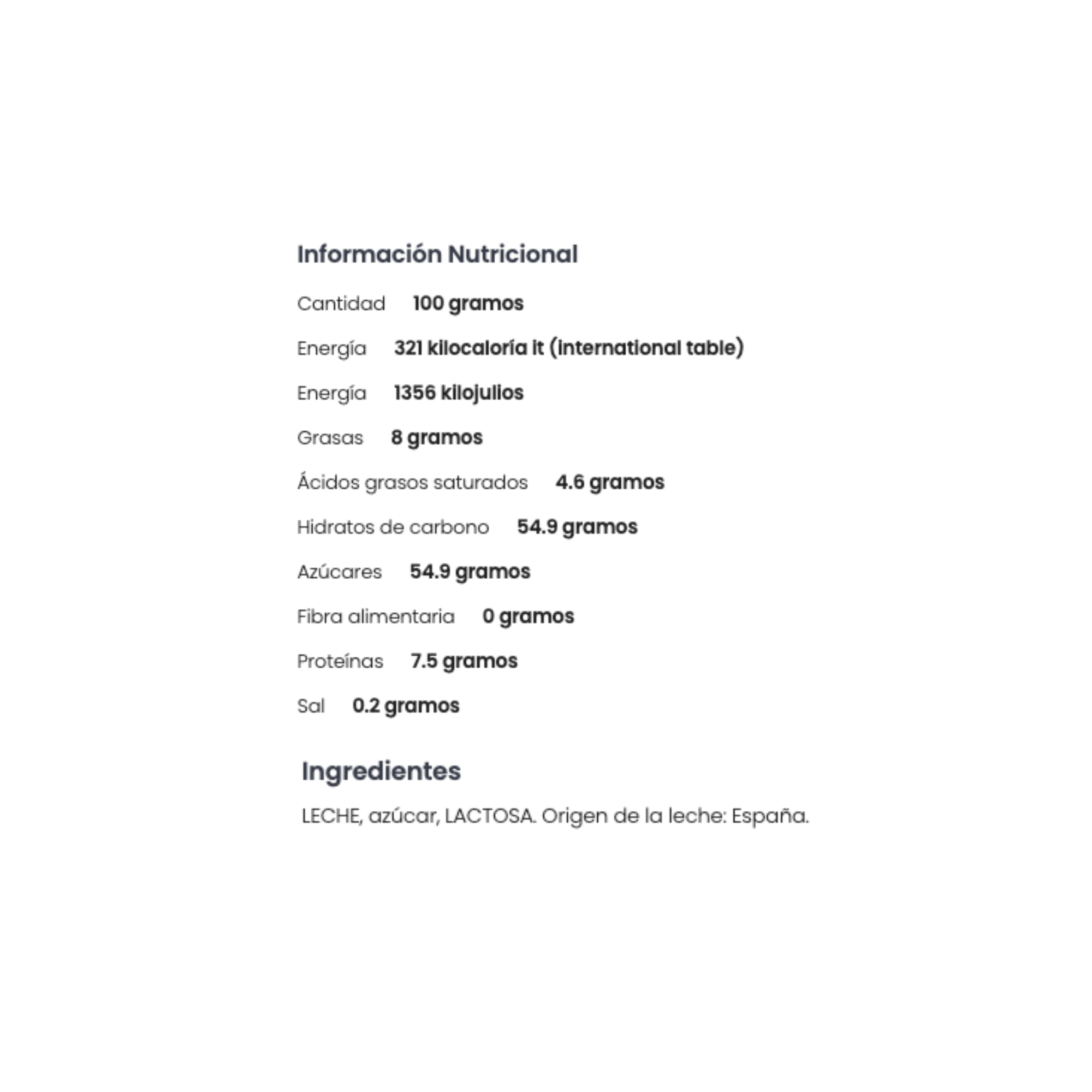 LECHE CONDENSADA DOSIFICADOR – 450 GR – NESTLÉ INGRADIENTS.png