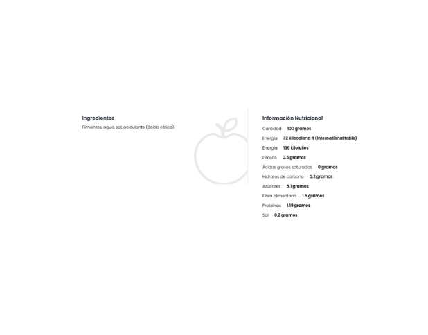 PIMIENTOS EXTRA - 390 GR - MARTÍNEZ.png