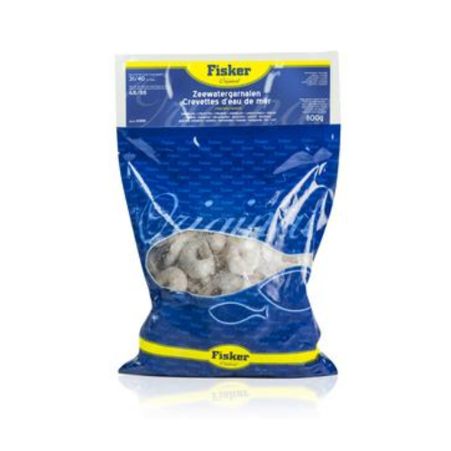 FISKER SCAMPI 31:40. 800GRpng.png