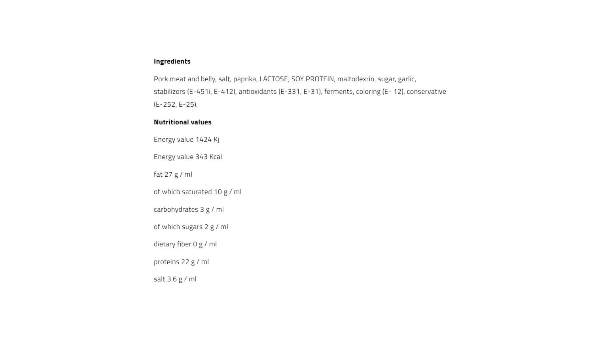 INGREDIENTS Coupage blend extra virgin olive oil (11).png