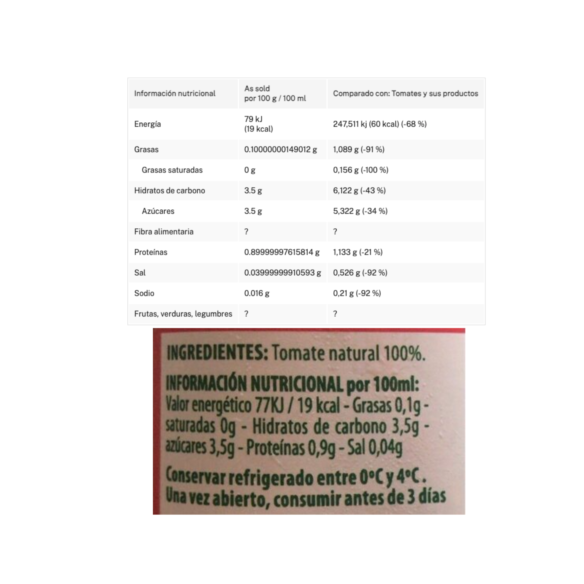 TOMATE NATURAL RALLADO - 1L - CHOVI.png