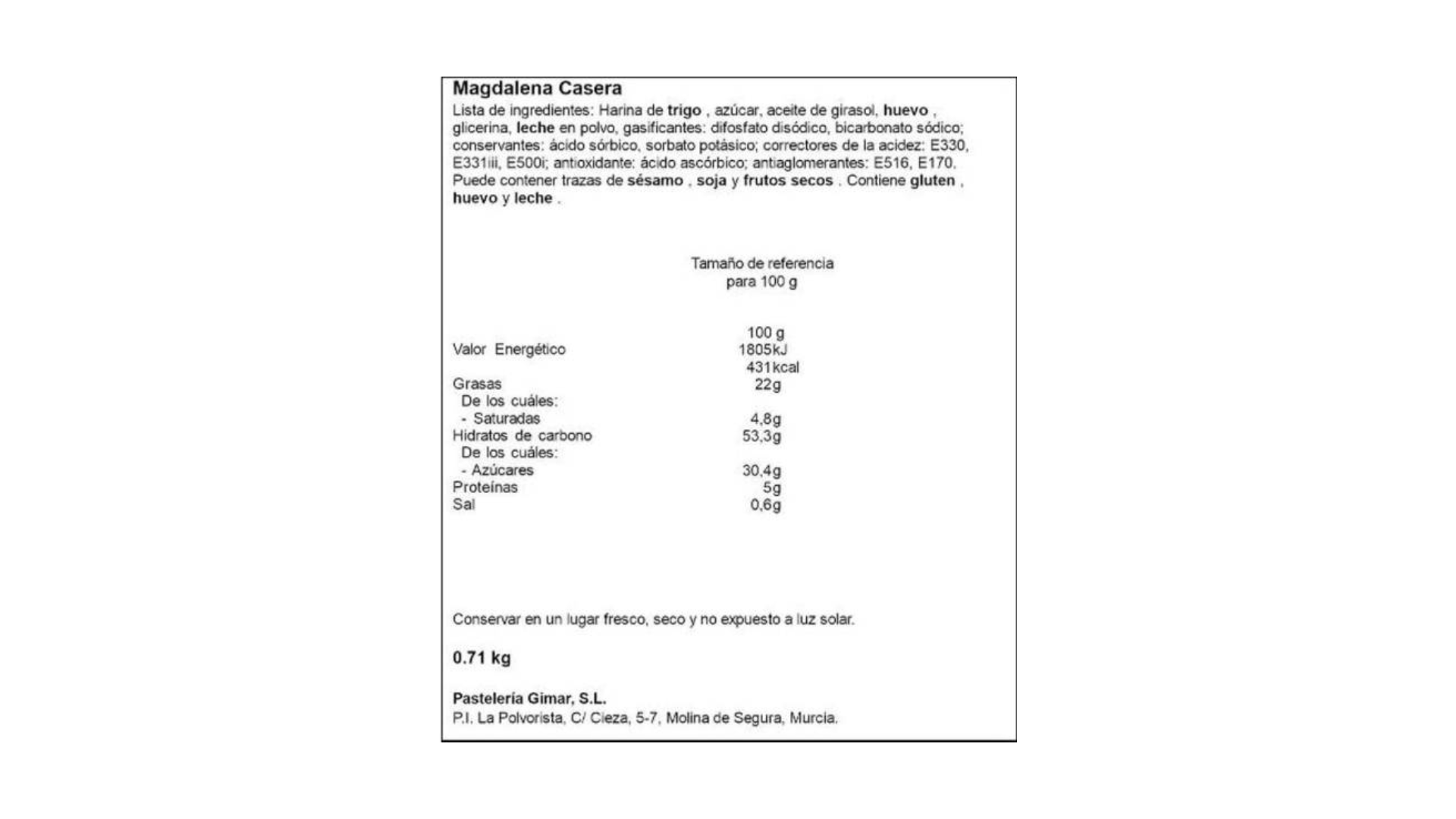 INGREDIENTS Coupage blend extra virgin olive oil (66).png
