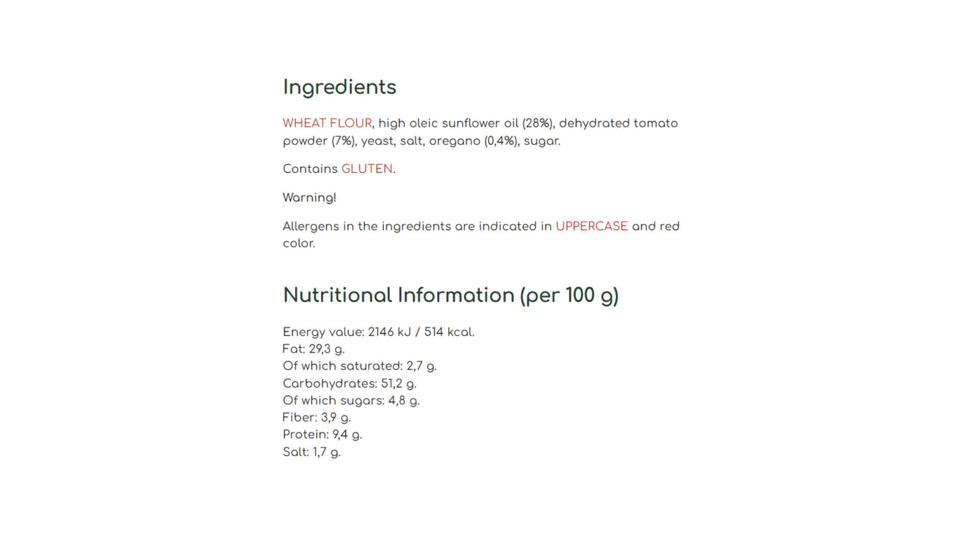 INGREDIENTS Coupage blend extra virgin olive oil.png