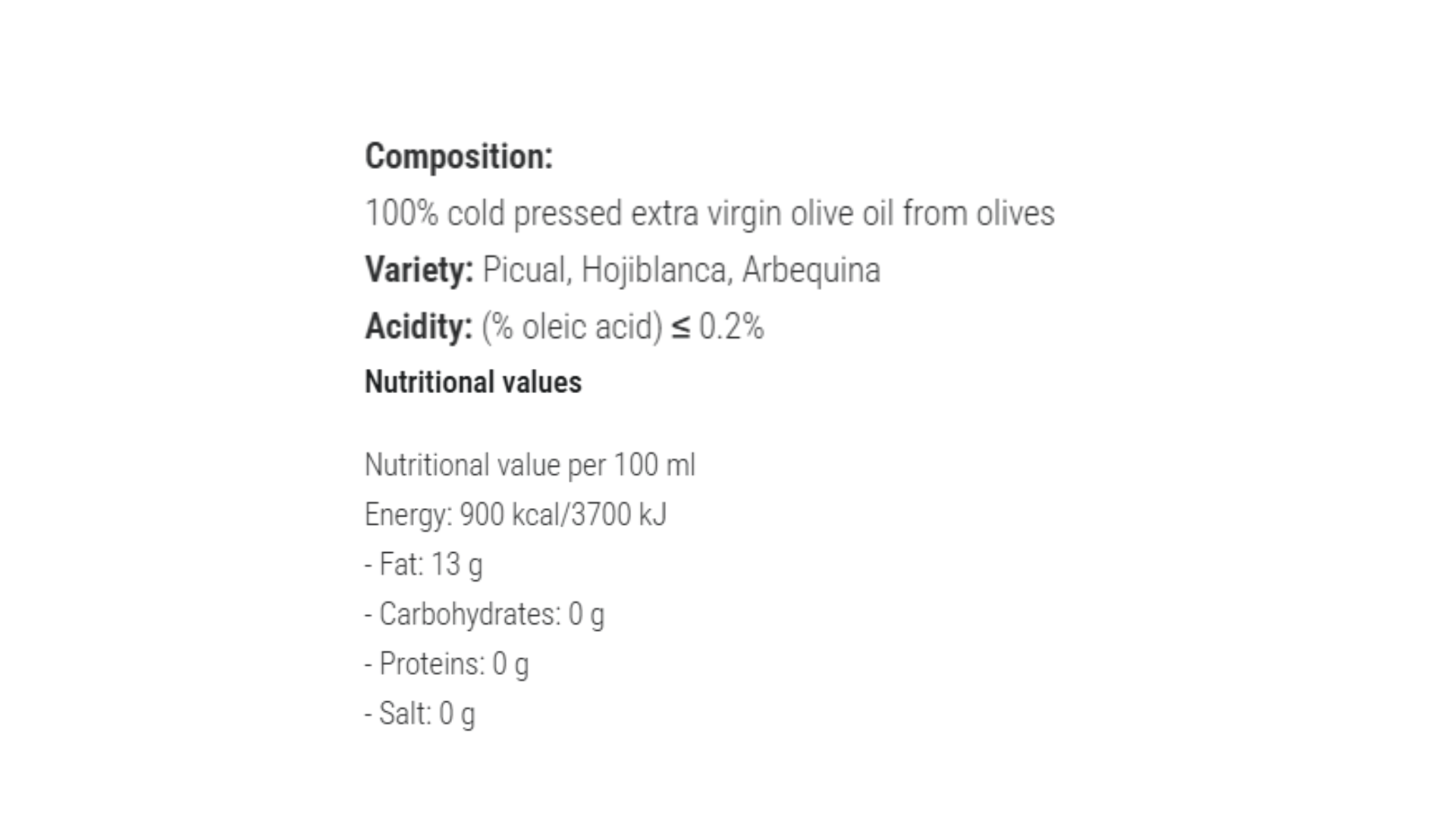 INGREDIENTS Coupage blend extra virgin olive oil (11).png