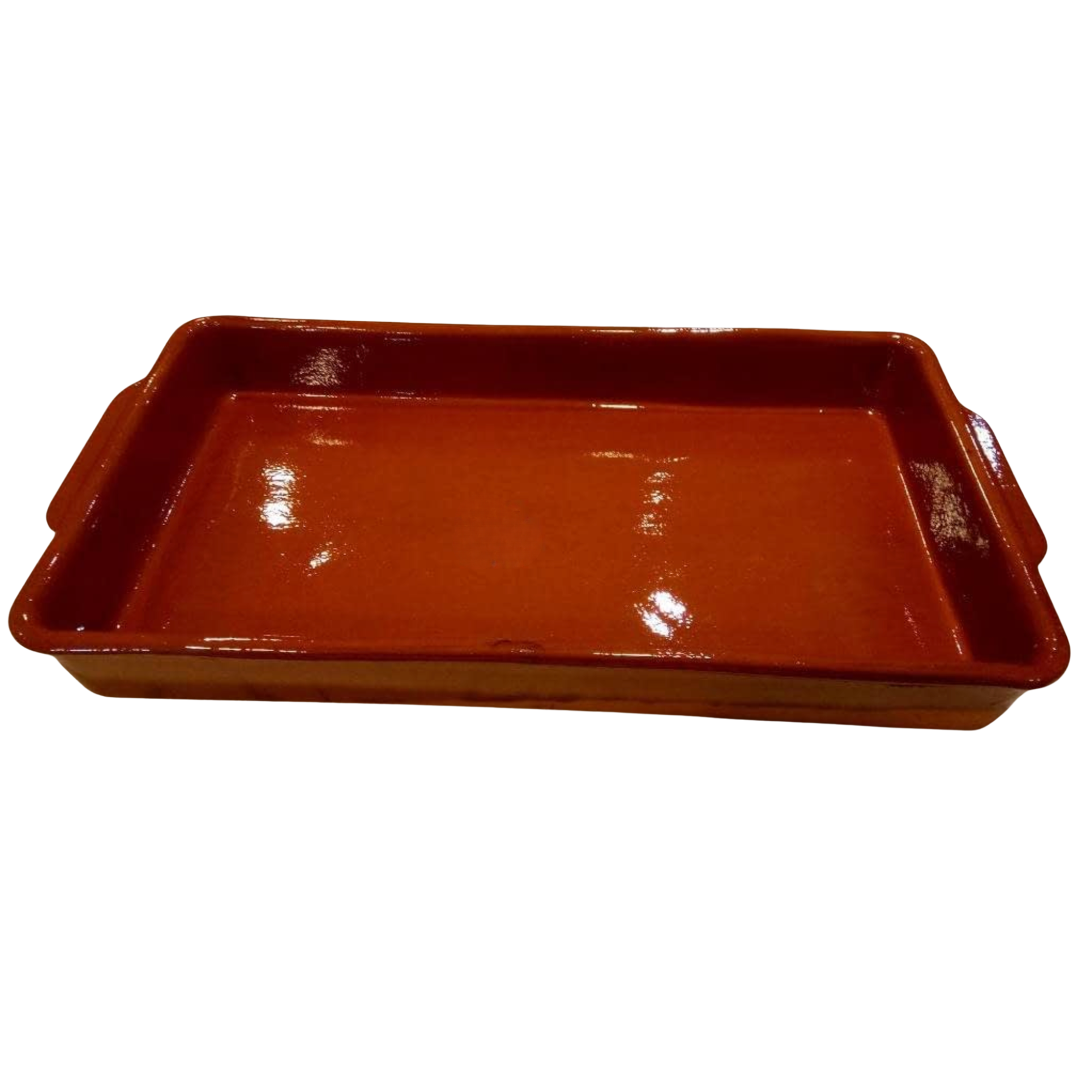 BANDEJA RECTANGULAR – NR.6.png