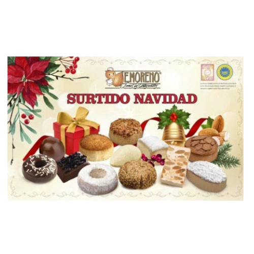 E.MORENO SURTIDO DE NAVIDAD - 700GR.png