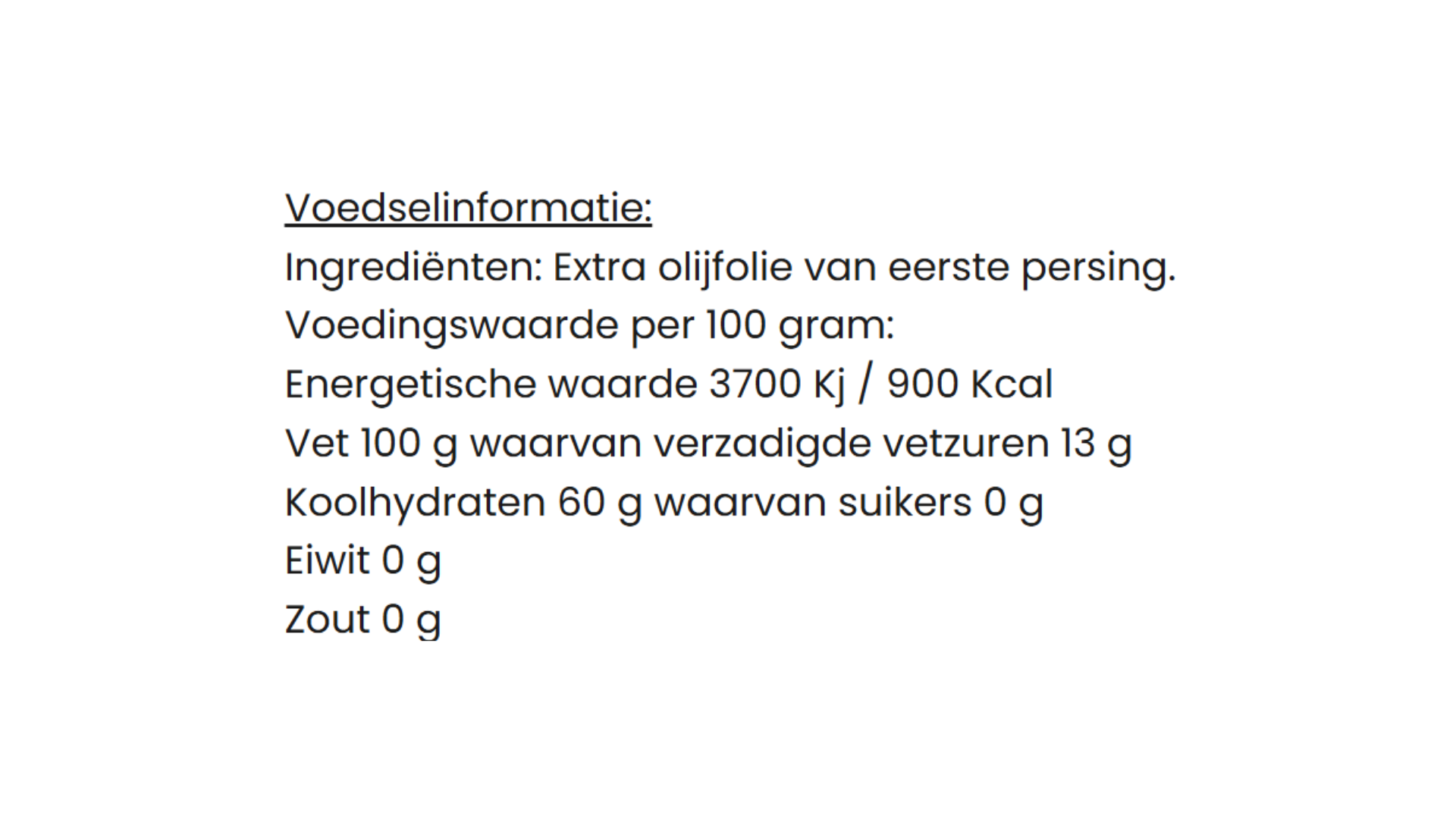 INGREDIENTS Coupage blend extra virgin olive oil (12).png