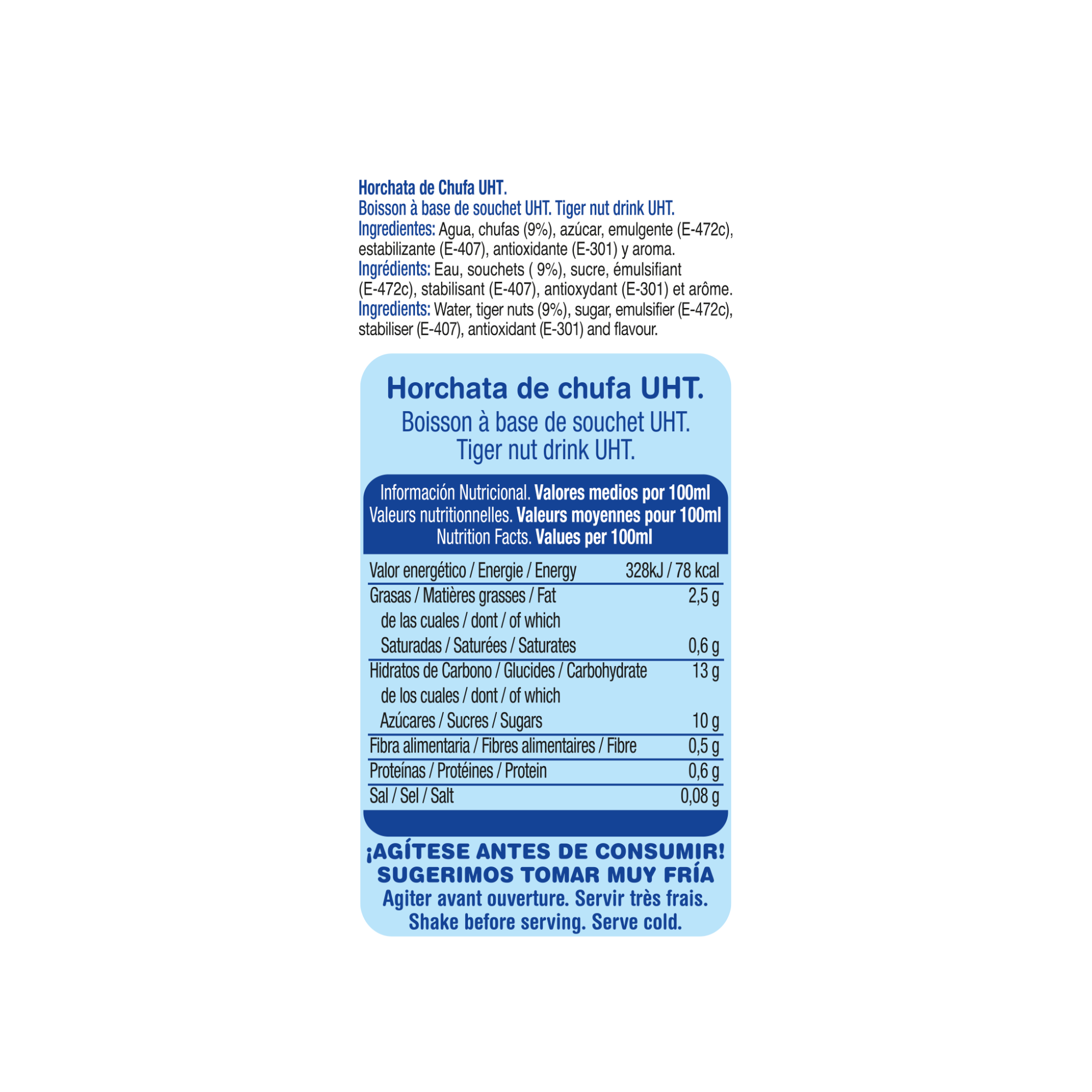 HORCHATA CHUFI INGRADIENTS.png