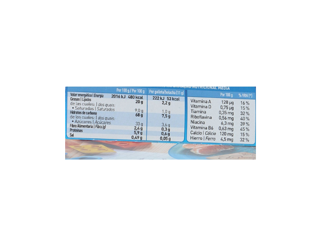 Untitled design (1).png