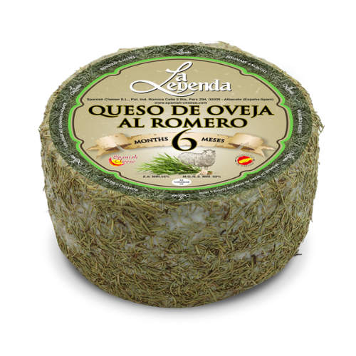 OVEJA AL ROMERO (100% BREBIS ET ROMARIN).png