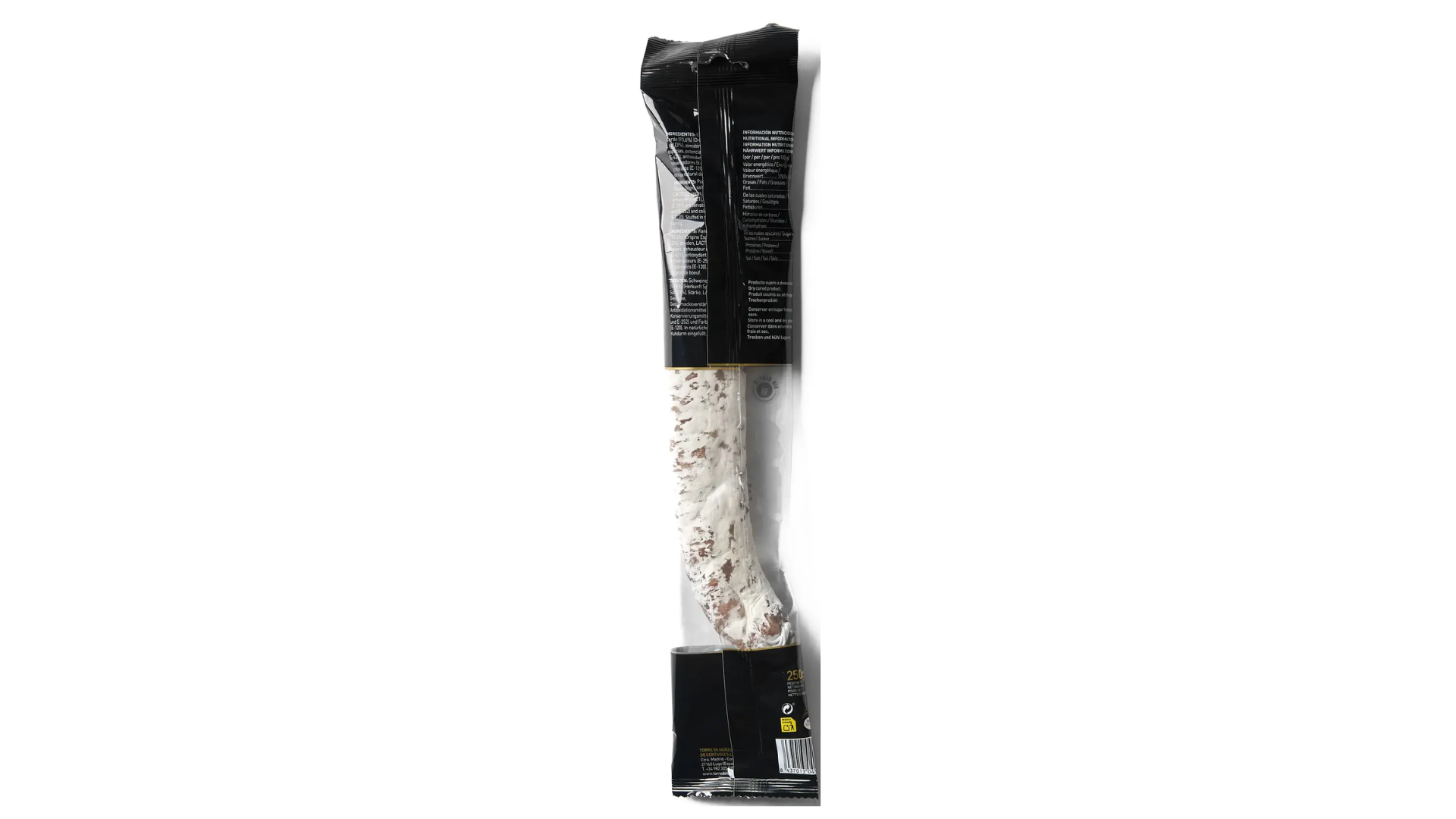 INGREDIENTS Coupage blend extra virgin olive oil (28).png