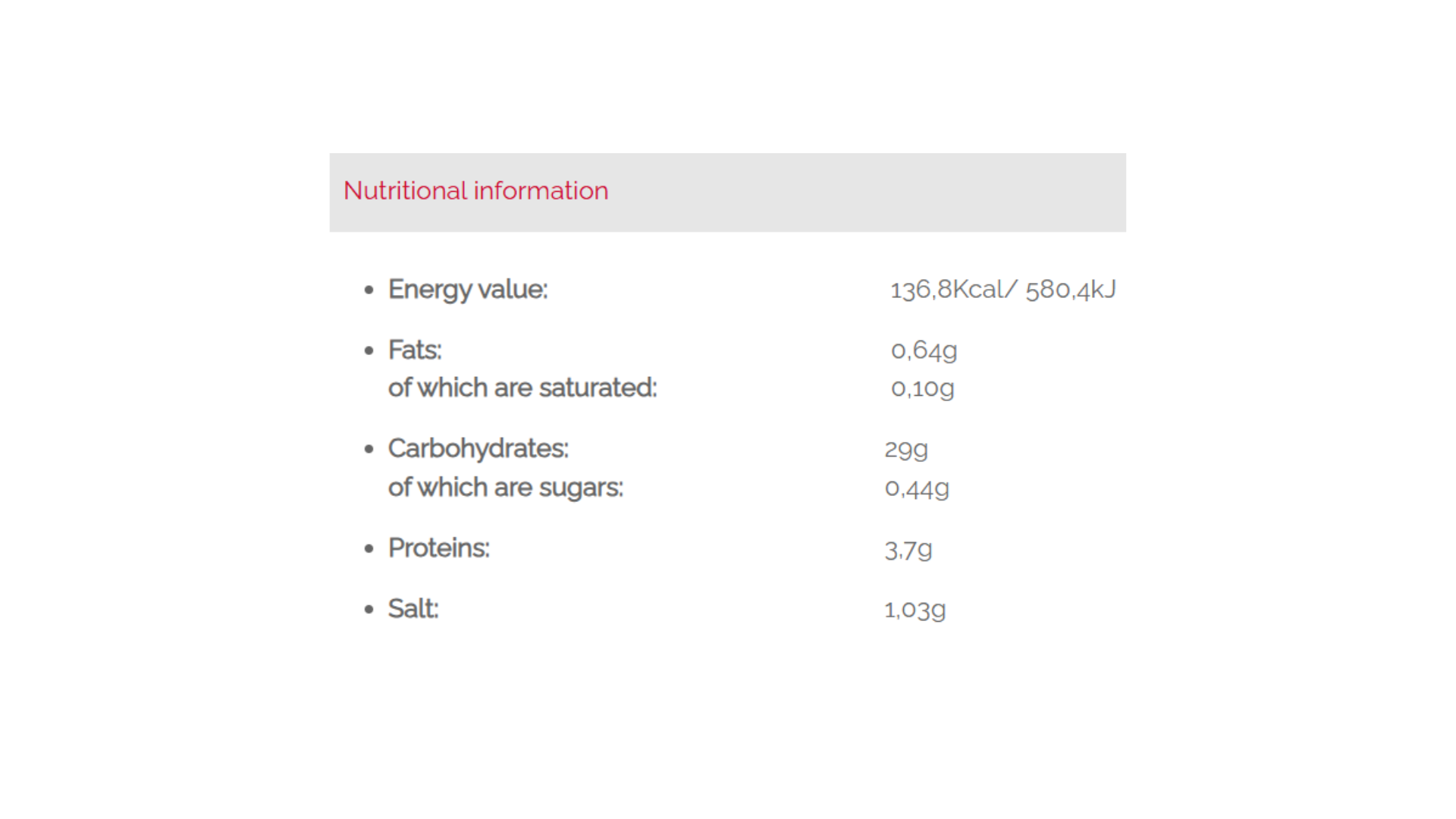 INGREDIENTS Coupage blend extra virgin olive oil (24).png