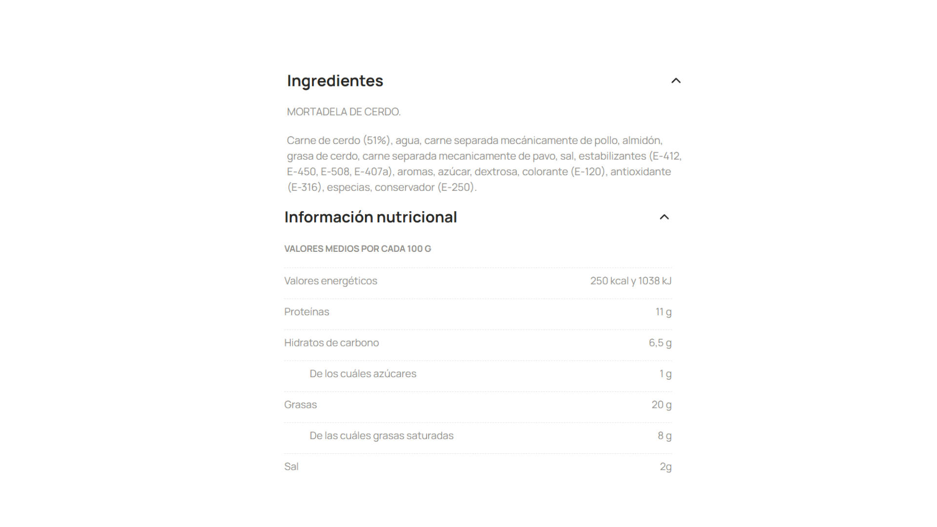 INGREDIENTS Coupage blend extra virgin olive oil (14).png