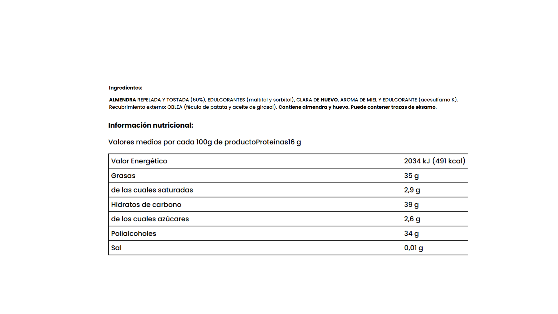 INGREDIENTS Coupage blend extra virgin olive oil (55).png