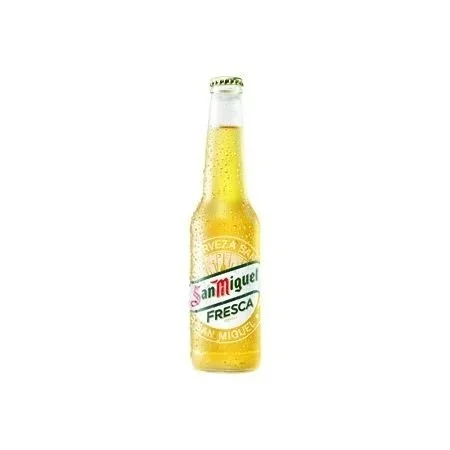 SAN+MIGUEL+FRESCA+33cl.jpg