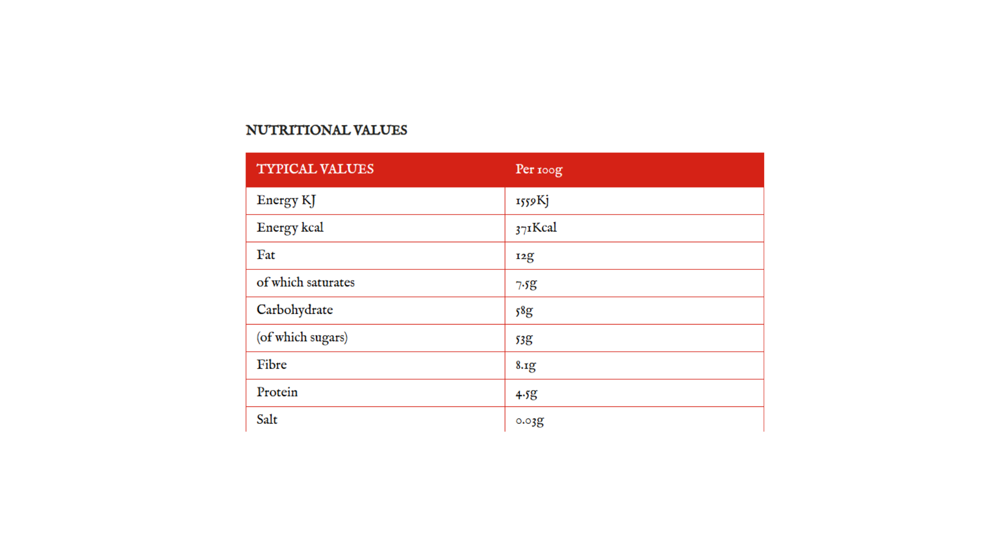 INGREDIENTS Coupage blend extra virgin olive oil (65).png