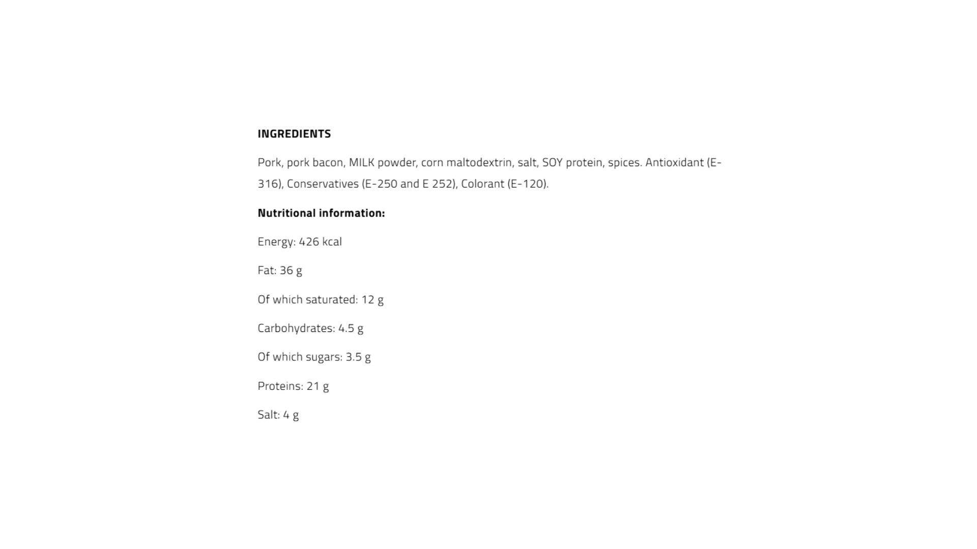 INGREDIENTS Coupage blend extra virgin olive oil (20).png