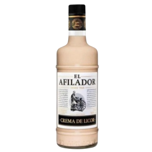 EL AFILADOR VARIATIES - 16% of 30% - 70 cl