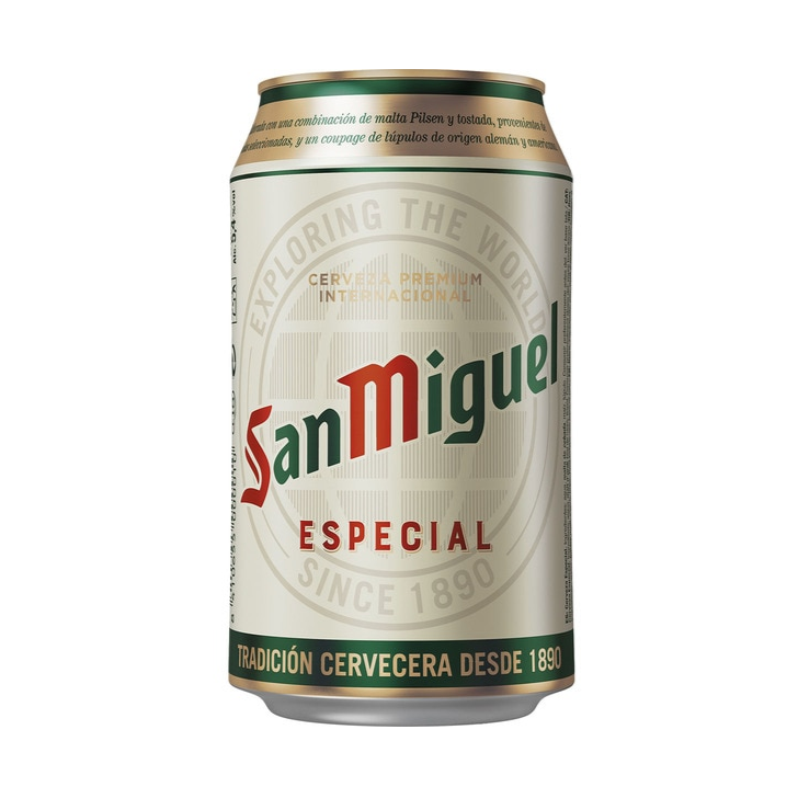 SAN+MIGUEL+33cl+CAN+-2.png